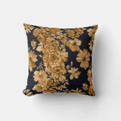 「クラウド心地よい:究極のピロー体験」 クッション (正面)