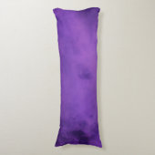 クラウド抱き枕 ボディピロー (正面縦)