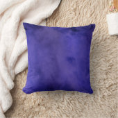 クラウド装飾用クッション クッション (ブランケット)