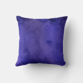 クラウド装飾用クッション クッション (裏面)