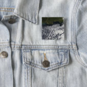 クラウド通りが表示される 缶バッジ (インサイチュ)