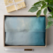 クラウド1 薄葉紙 (ギフト)