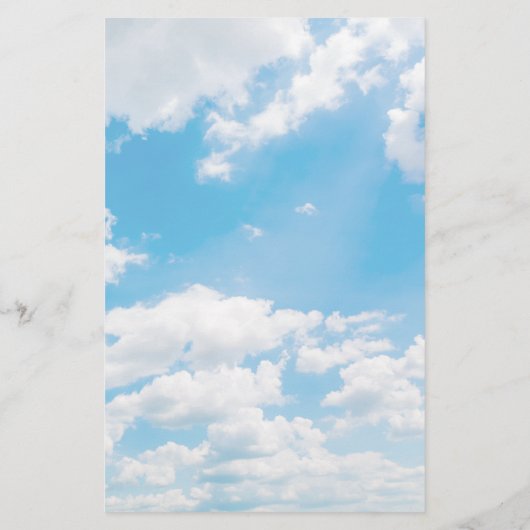 クラウド9彼は彼女は誰がゲームを言ったと推測すると言った (裏面)