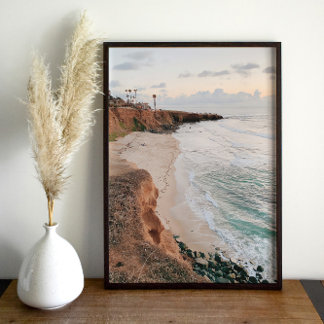 クラウド9 フォトプリント           