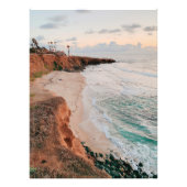 クラウド9 フォトプリント            (正面)