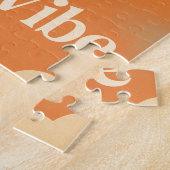 「クラウド・ウォーカー・エナジー:小さな男、ビッグ・ビベス ジグソーパズル (側面)