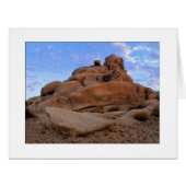 「クラウド・プーリング」 (正面横)