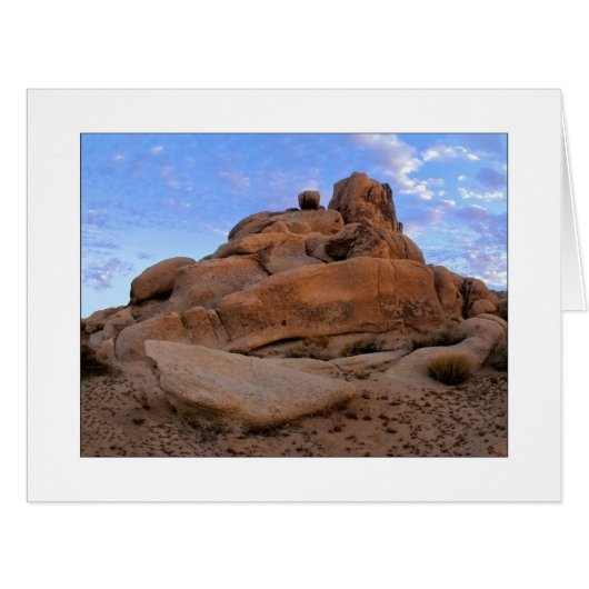 「クラウド・プーリング」 (正面横)