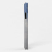 クラウド#2, iPhone / iPadケース Case-Mate iPhoneケース (裏面/右)