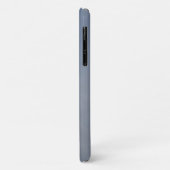 クラウド#2, iPhone / iPadケース Case-Mate iPhoneケース (裏面/左)