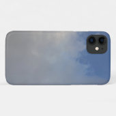 クラウド#2, iPhone / iPadケース Case-Mate iPhoneケース (裏面(横))