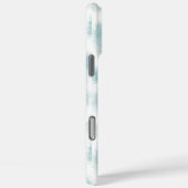 クラウドiPhone / iPadケース Case-Mate iPhoneケース (裏面 / 右)