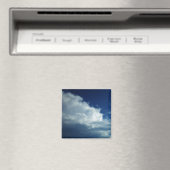 クラウドPO0136マグネット マグネット (インサイチュ (食洗機))