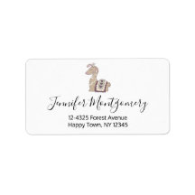 クラウンを着たカワイトラマプリンセス