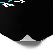 クラウンイエス救 ポスター (角)