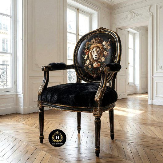 クラウンエレガントネドリオンフローラフレームラグジュアリーブティック 薄葉紙