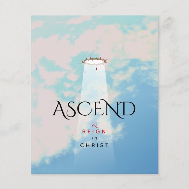 クラウンオブソーンズポータル (正面)