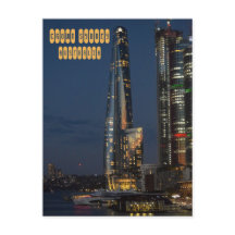 クラウンシドニー