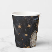 クラウンジョセフィン – 紙カップサイズ236ml紙カップ 紙コップ (正面)