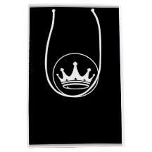 クラウンズ抱き枕