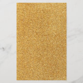 クラウンズ王室のプリンスプリンセスベビーシャワービンゴ チラシ (裏面)