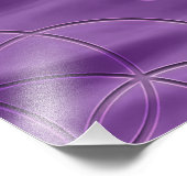 クラウンチャクラサハラ フォトプリント            (角)