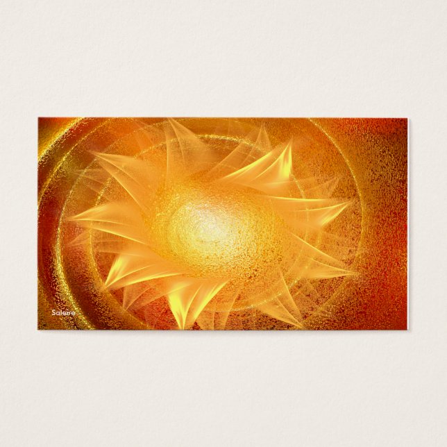 クラウンチャクラ (正面)