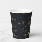 クラウンナポレオン – 紙カップサイズ236ml紙カップ 紙コップ (右)