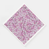 クラウンベッチシームレスパターン (コーナー)