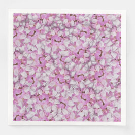 クラウンベッチシームレスパターン