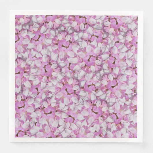 クラウンベッチシームレスパターン (正面)