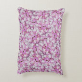 クラウンベッチシームレスパターン アクセントクッション (裏面(縦))