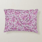 クラウンベッチシームレスパターン アクセントクッション (裏面)