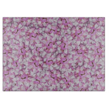 クラウンベッチシームレスパターン