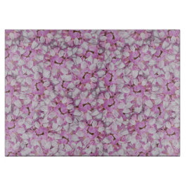 クラウンベッチシームレスパターン カッティングボード