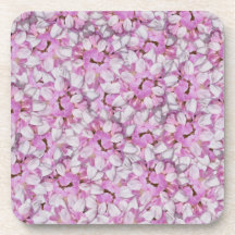 クラウンベッチシームレスパターン