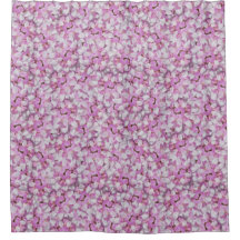 クラウンベッチシームレスパターン