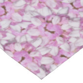 クラウンベッチシームレスパターン テーブルクロス (アングル)