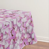 クラウンベッチシームレスパターン テーブルクロス (インサイチュ)