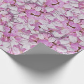 クラウンベッチシームレスパターン ラッピングペーパー (角)