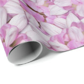 クラウンベッチシームレスパターン ラッピングペーパー (ロールコーナー)