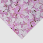 クラウンベッチシームレスパターン 薄葉紙 (詳細)