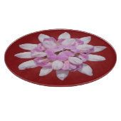 クラウンベッチ#1 カッティングボード (角)