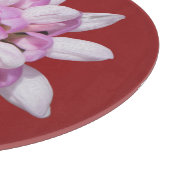 クラウンベッチ#1 カッティングボード (角)