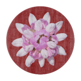 クラウンベッチ#1 カッティングボード