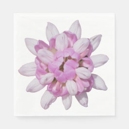 クラウンベッチ#1 スタンダードランチョンナプキン