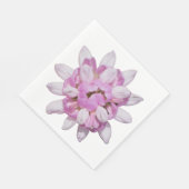 クラウンベッチ#1 スタンダードランチョンナプキン (角)