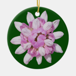 クラウンベッチ#1 セラミックオーナメント