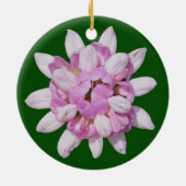 クラウンベッチ#1 セラミックオーナメント (裏面)