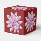 クラウンベッチ#1 フェイバーボックス (裏面サイド)